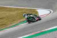 donington-no-limits-trackday;donington-park-photographs;donington-trackday-photographs;no-limits-trackdays;peter-wileman-photography;trackday-digital-images;trackday-photos